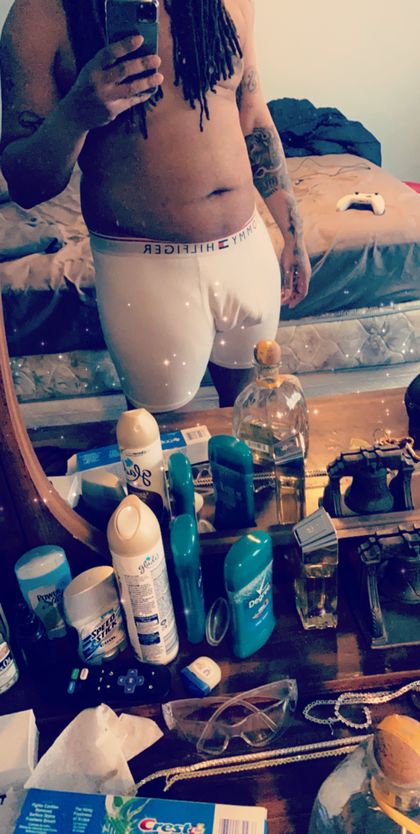 rawdiggy OnlyFans picture