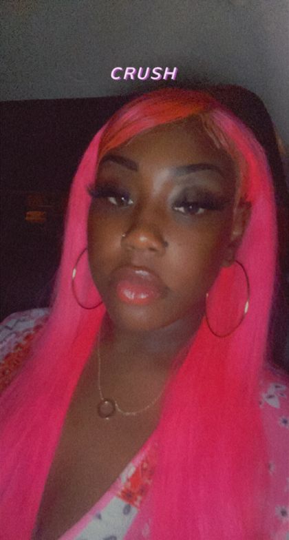 sexyasst OnlyFans picture