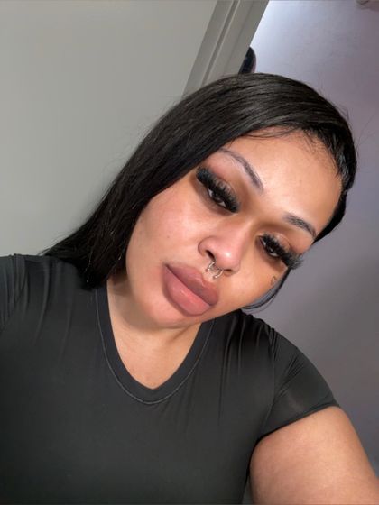 theafricanmami OnlyFans picture
