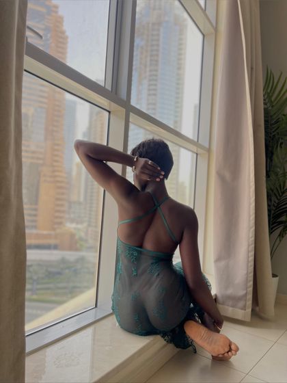 noraleee OnlyFans picture