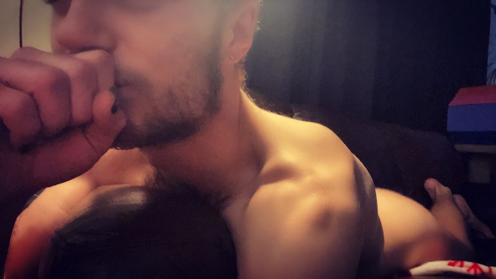 yaboirej OnlyFans profile picture