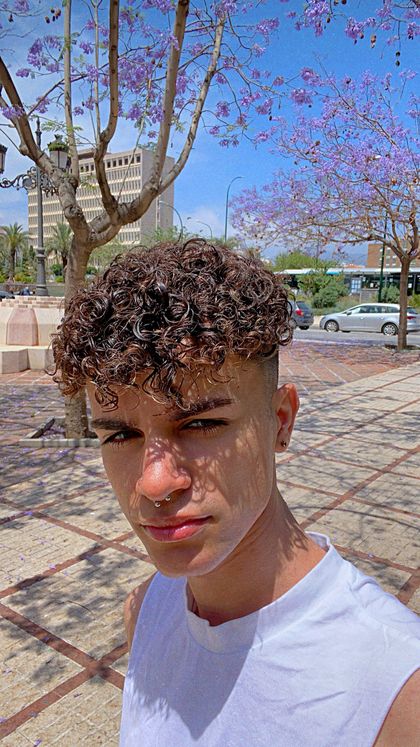 aaangeeel005 OnlyFans picture