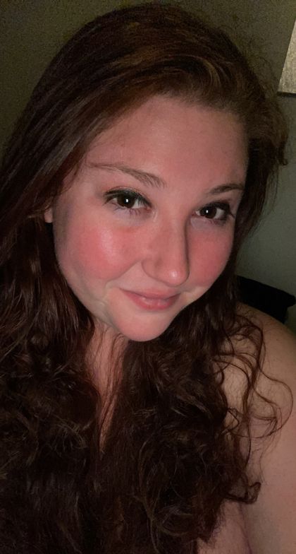 sarahgirl25 OnlyFans picture