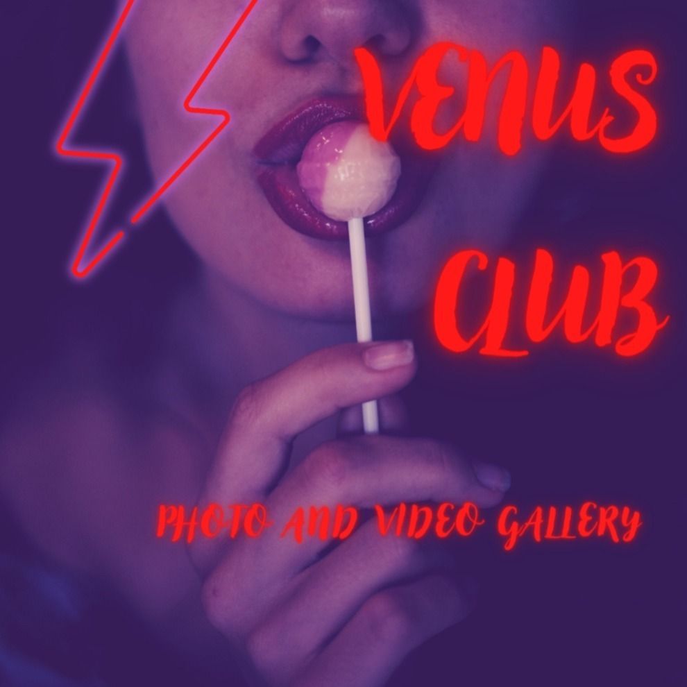 venus_club OnlyFans profile picture