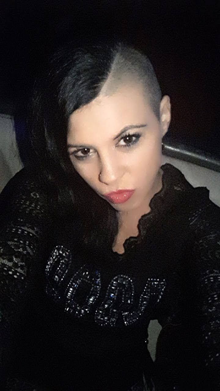 theblackpanter1 OnlyFans profile picture
