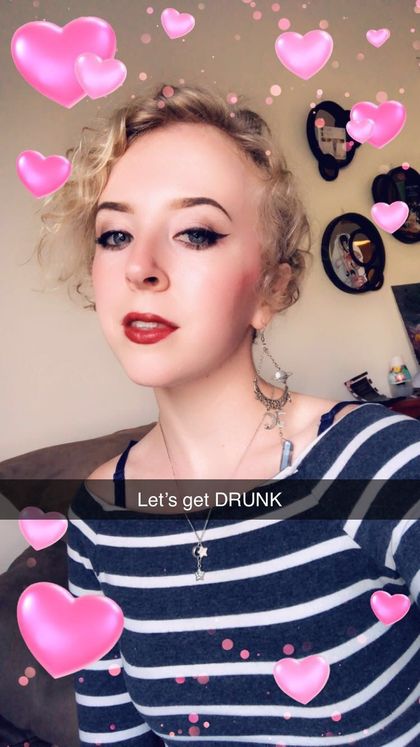 peskypixie OnlyFans picture