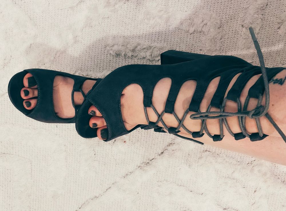 thesexiestft OnlyFans profile picture