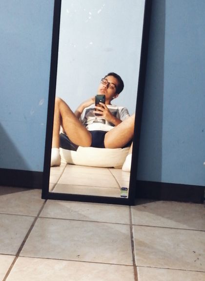 raxxxul OnlyFans picture