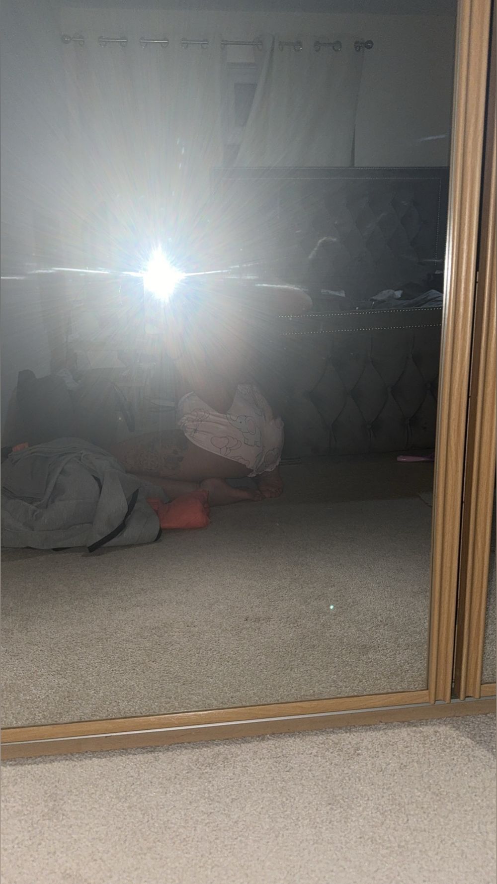 courtney1151 OnlyFans profile picture