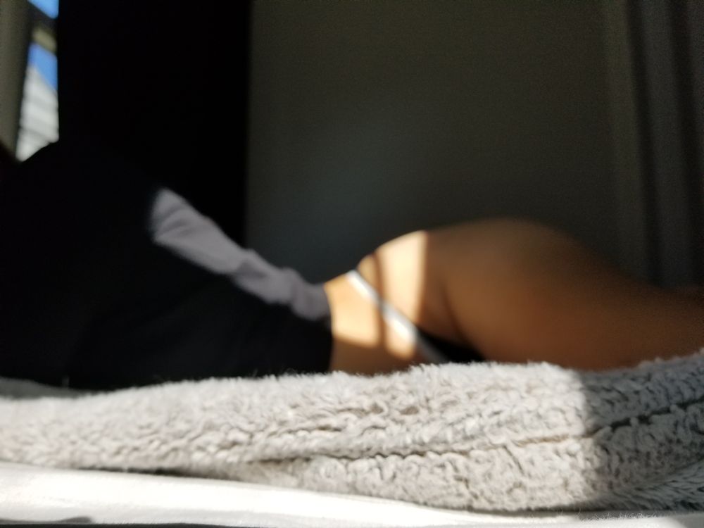 tennesseemilk OnlyFans profile picture