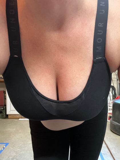 millie_boxing OnlyFans picture