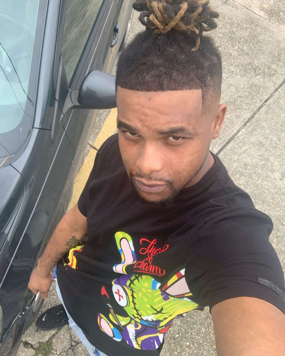 iamteezy OnlyFans profile picture