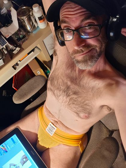 u7891155 OnlyFans picture