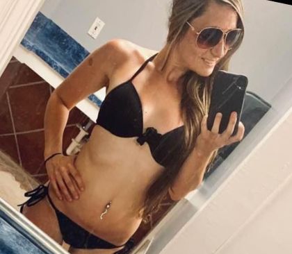 texxassweetheart OnlyFans picture