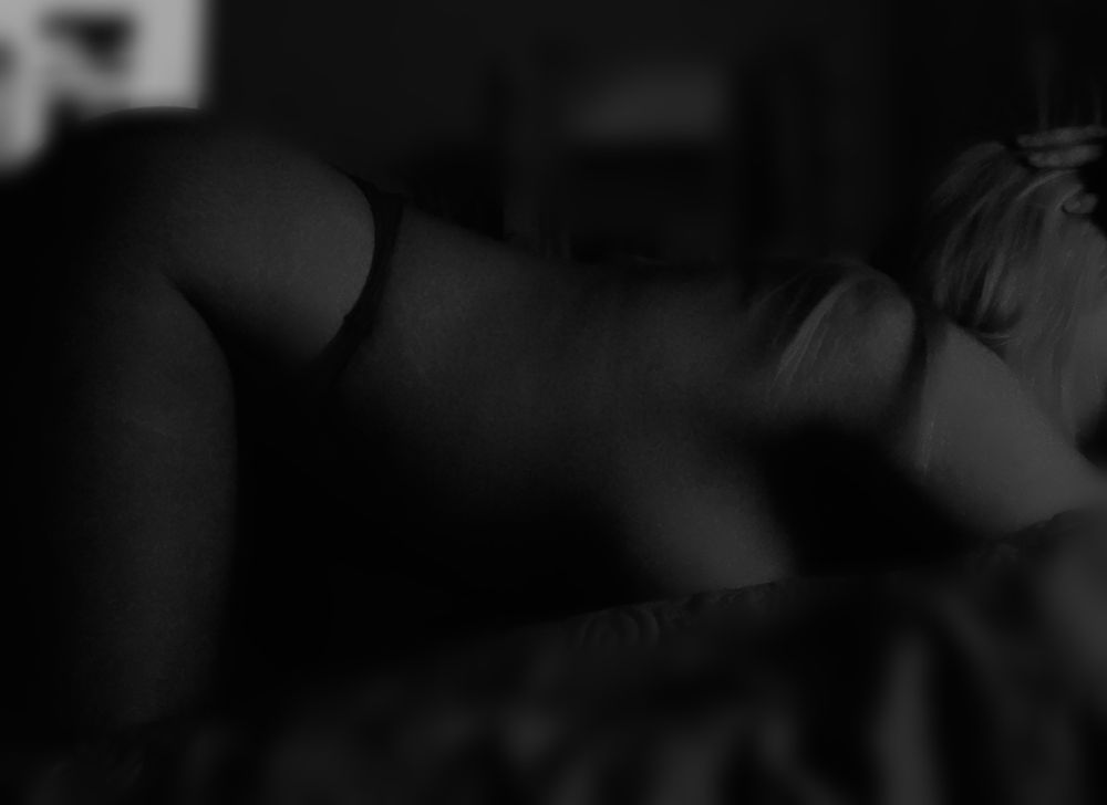 shydirtygirl25 OnlyFans profile picture