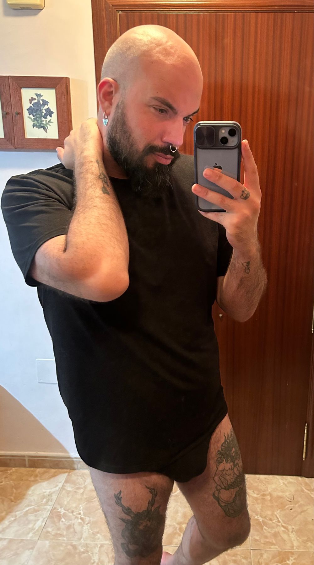 j.hema OnlyFans profile picture