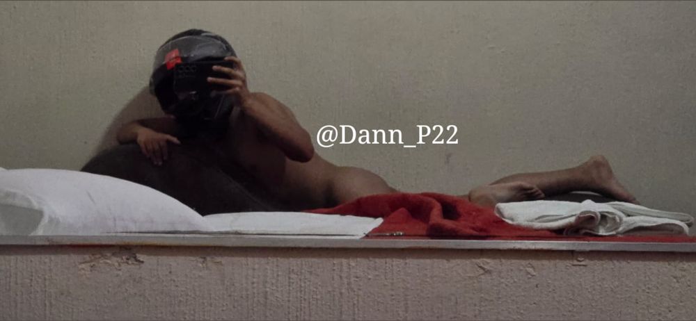 danngt_22 OnlyFans profile picture