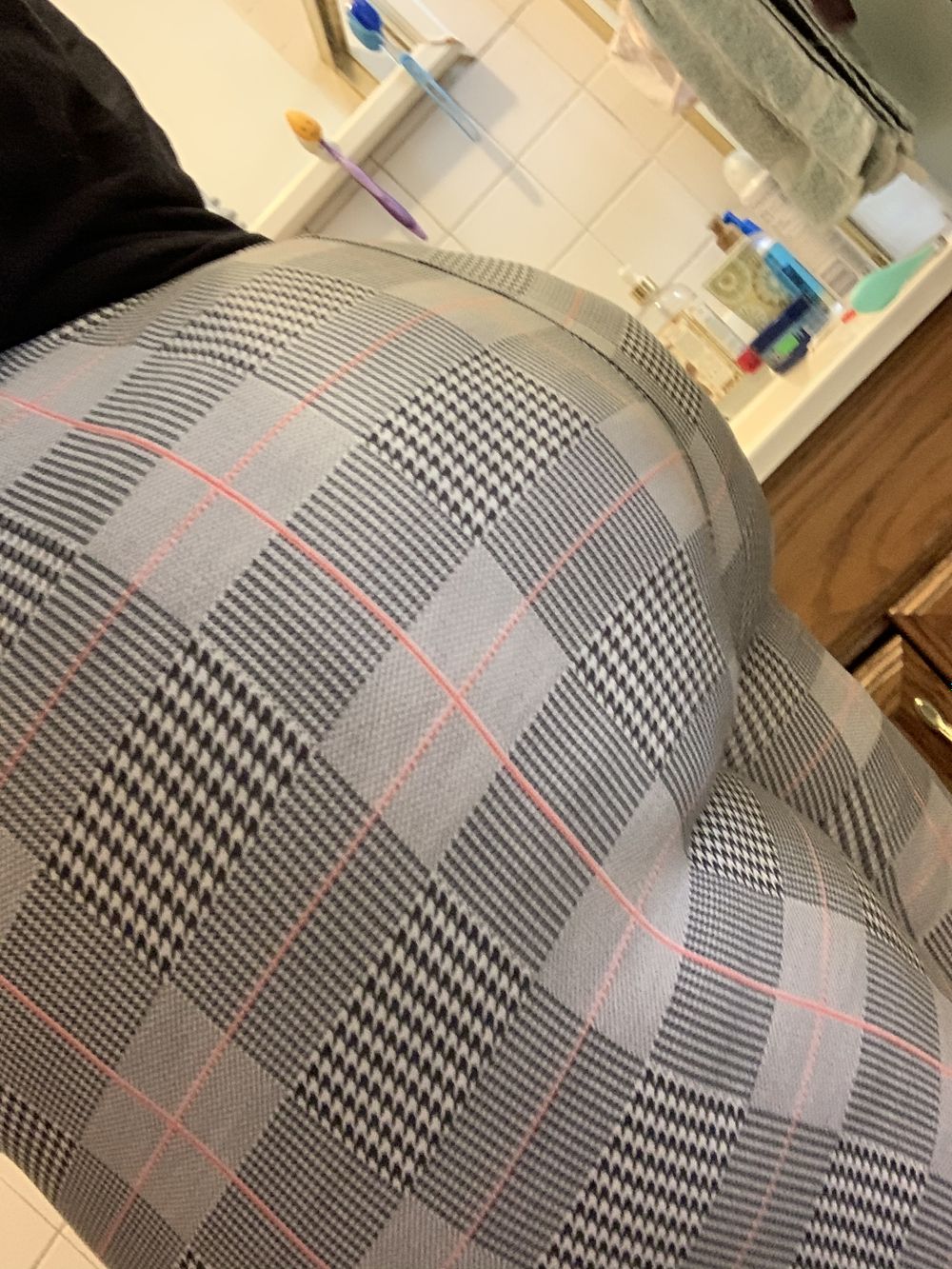 chii_bbw_culona OnlyFans profile picture