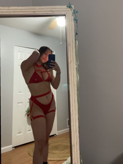 summer-timefun OnlyFans picture