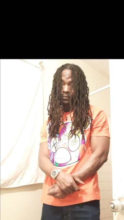 Best Hot Baton Rouge Louisiana OnlyFans Accounts FansMetrics