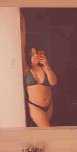 elizabethqueen OnlyFans - Free Trial - Photos - Socials ...