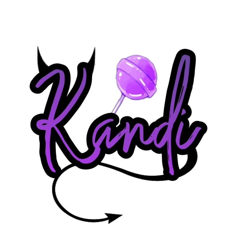 kandi_wrld OnlyFans profile picture
