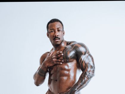 massively_mode OnlyFans picture