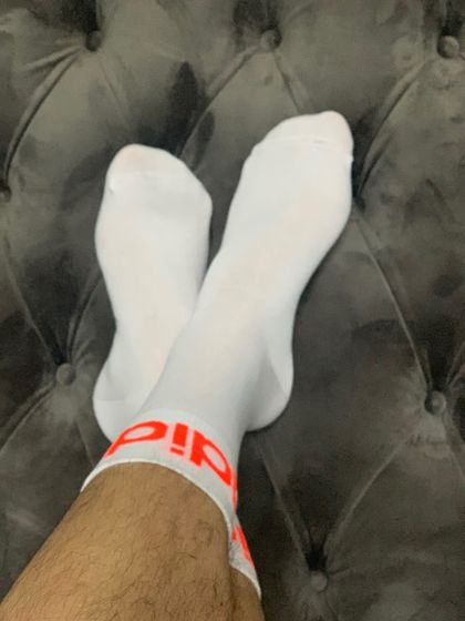 cocksnsocks3 OnlyFans picture