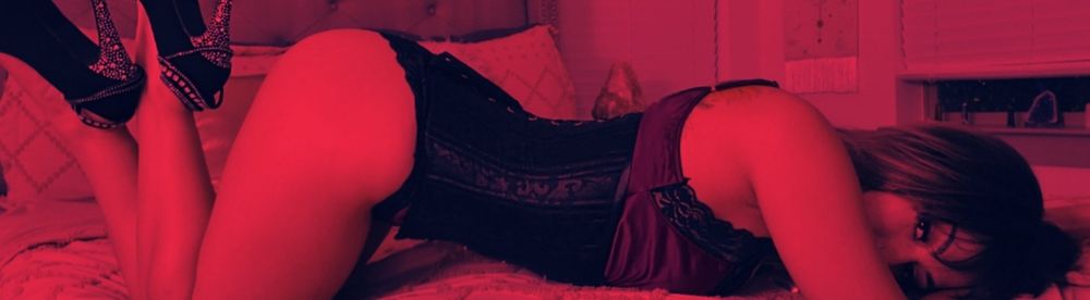 sentientmelody OnlyFans profile picture