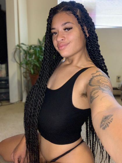 devilsplay OnlyFans picture