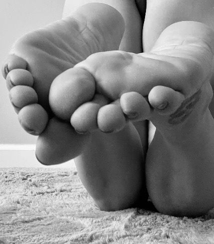 prettytoesforyou376 OnlyFans profile picture