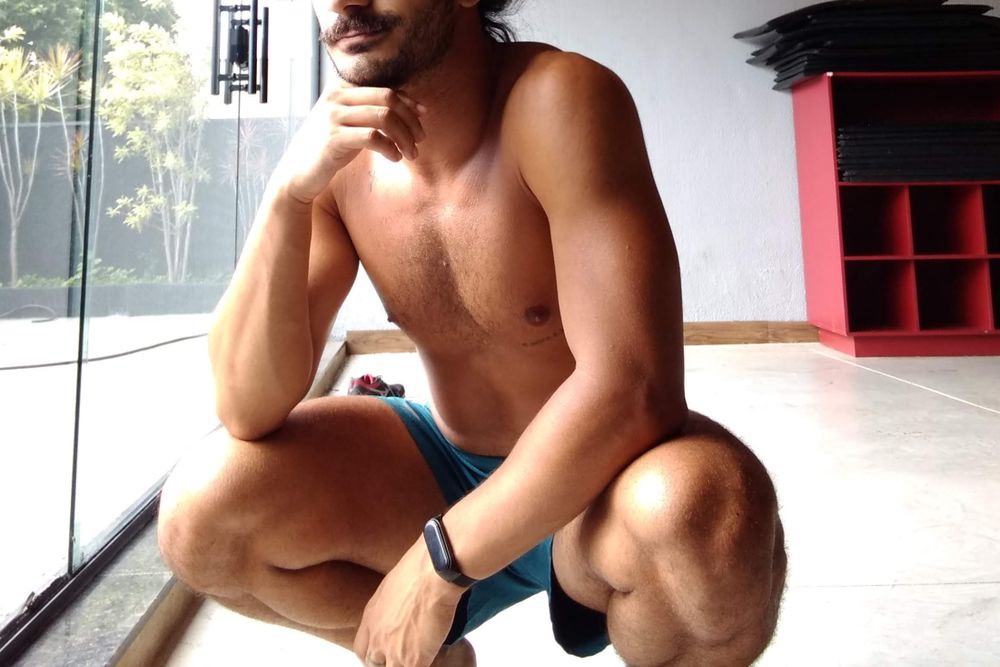 alt_rr OnlyFans profile picture