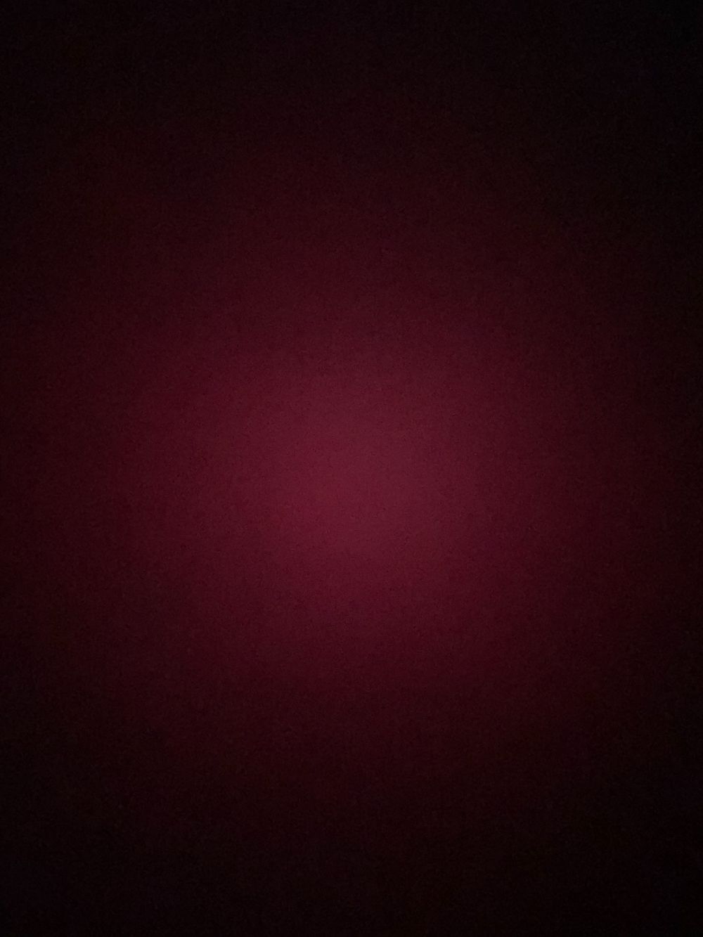 u197332059 OnlyFans profile picture