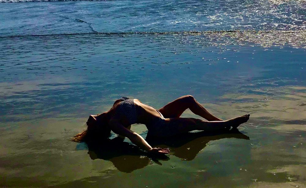 cirquedelicious OnlyFans profile picture