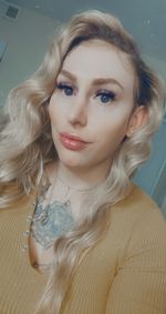 kingkyliets free onlyfans trial