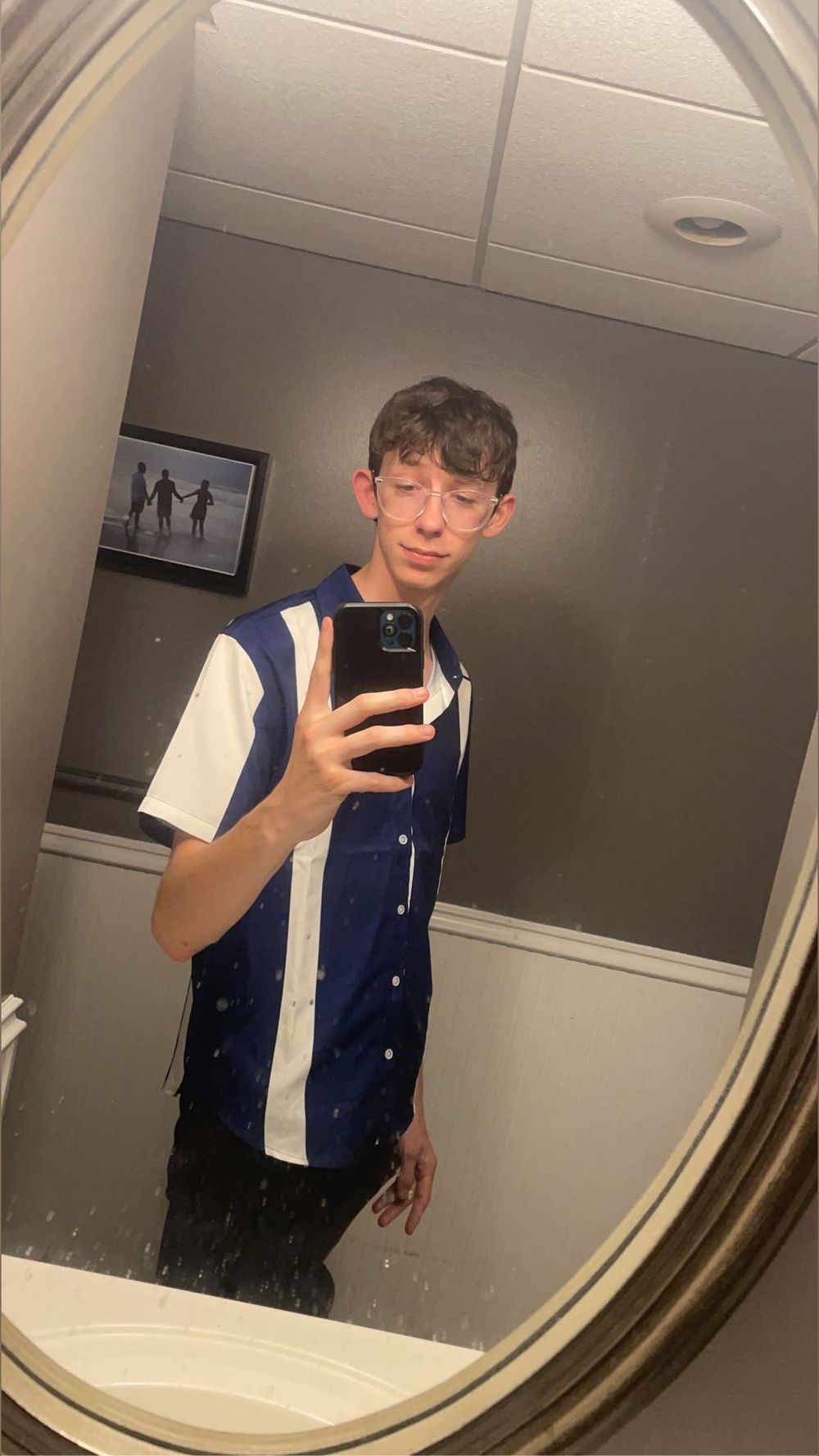 jaxon.greyx OnlyFans profile picture