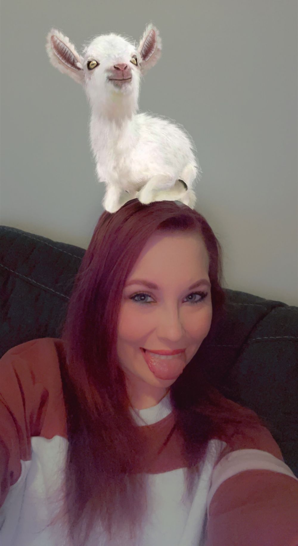 u172890893 OnlyFans profile picture
