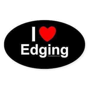 edgerwestmids OnlyFans profile picture