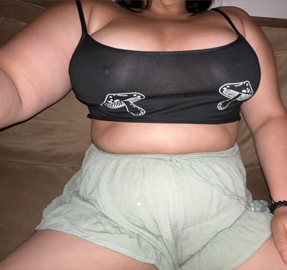 babygirlxoxo423 OnlyFans profile picture