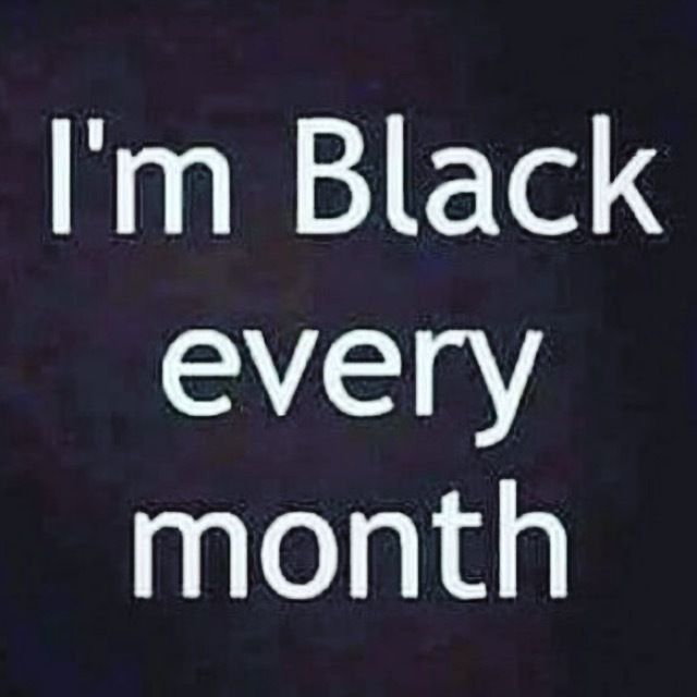 aintchu_trell OnlyFans profile picture
