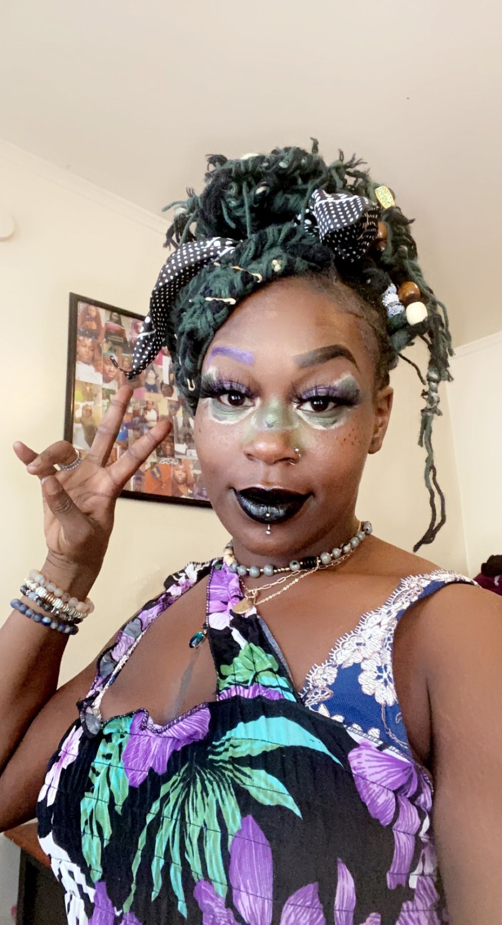 symphony12 OnlyFans profile picture
