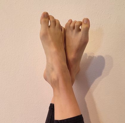 maryjanefeetws OnlyFans picture