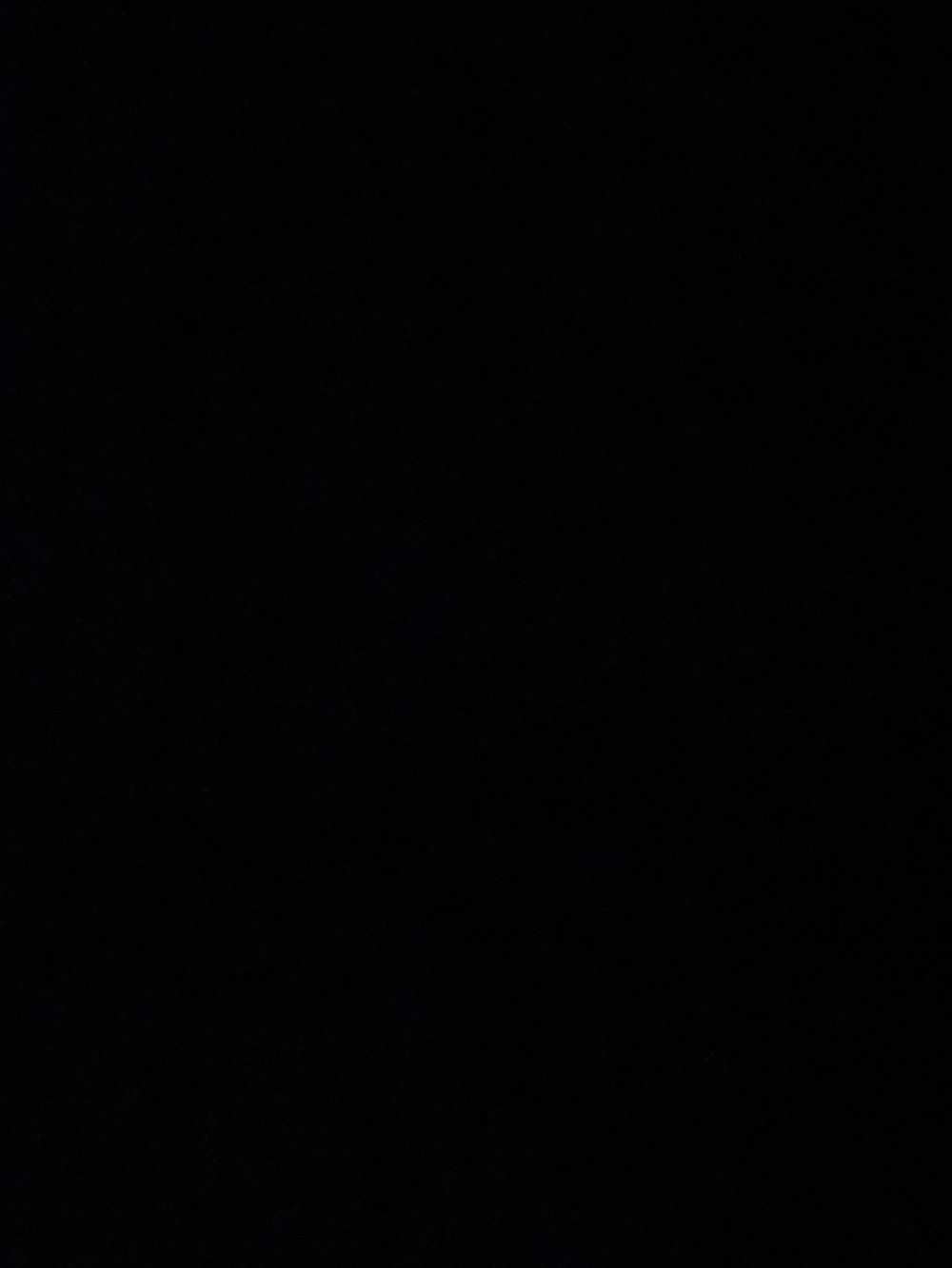 interracial_unicorn OnlyFans profile picture
