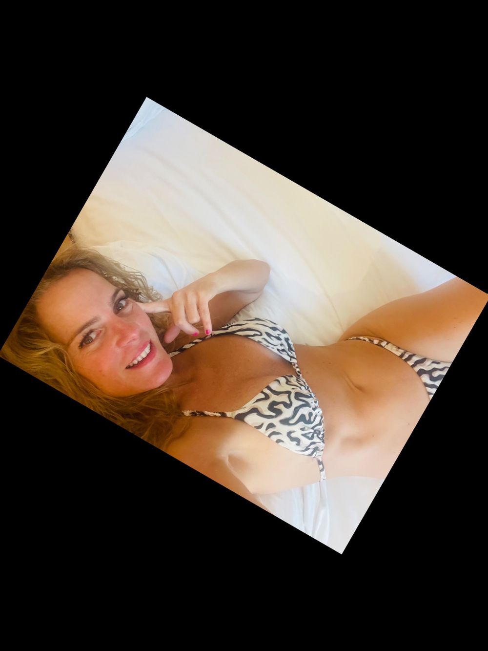 malenalove525 OnlyFans profile picture
