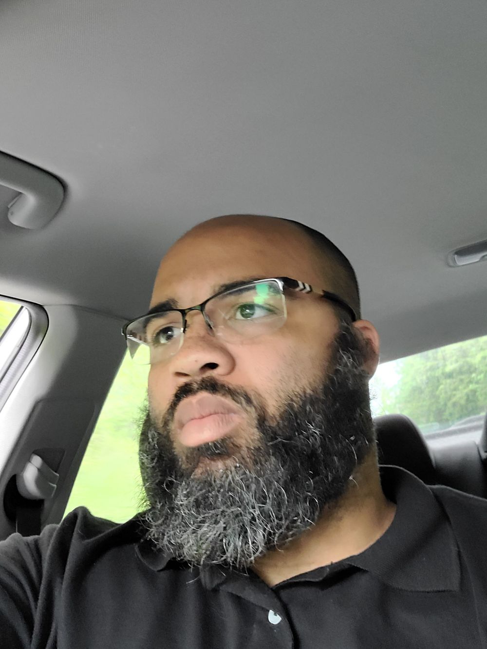 bigdaddyblackdick35 OnlyFans profile picture
