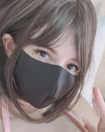 ayumiwaifu free onlyfans trial