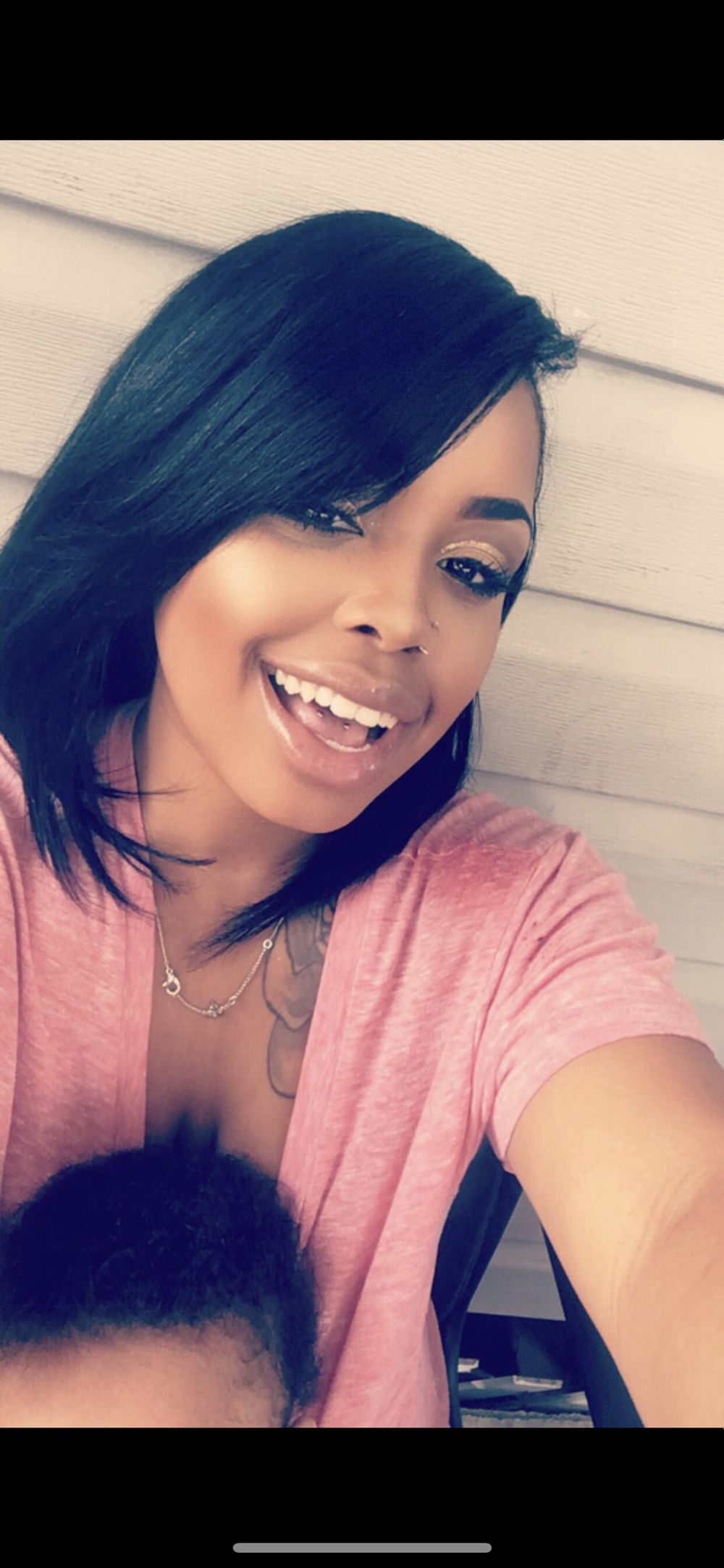 shantrellb OnlyFans profile picture