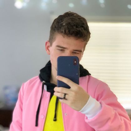 3sporks OnlyFans picture