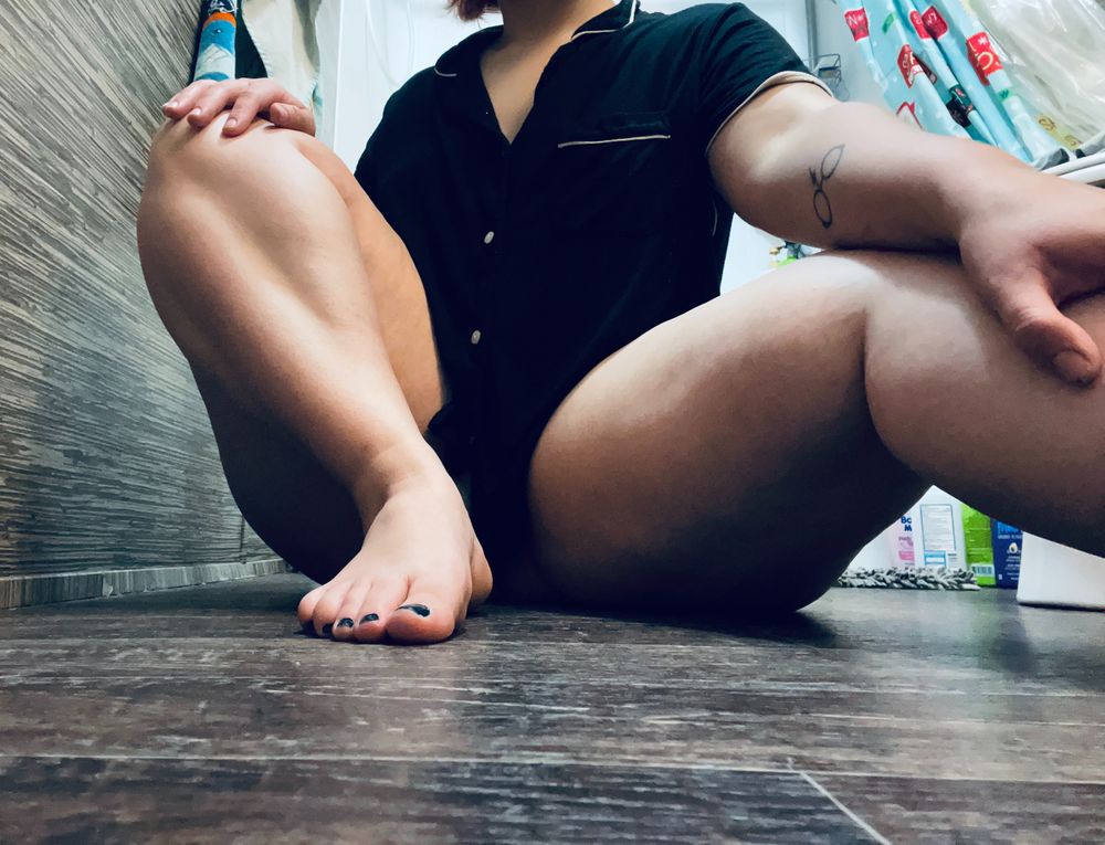 juniperrose1420 OnlyFans profile picture