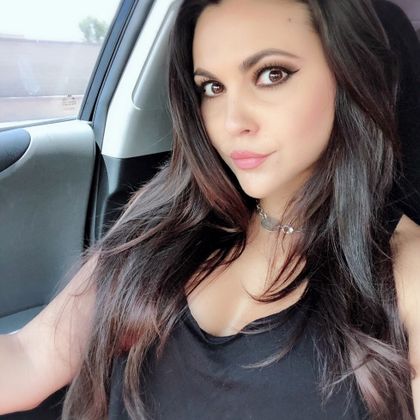 wetinthepaint OnlyFans picture